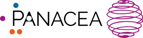 PANACEA-nmr.eu | Solid-state NMR Trans-national Access