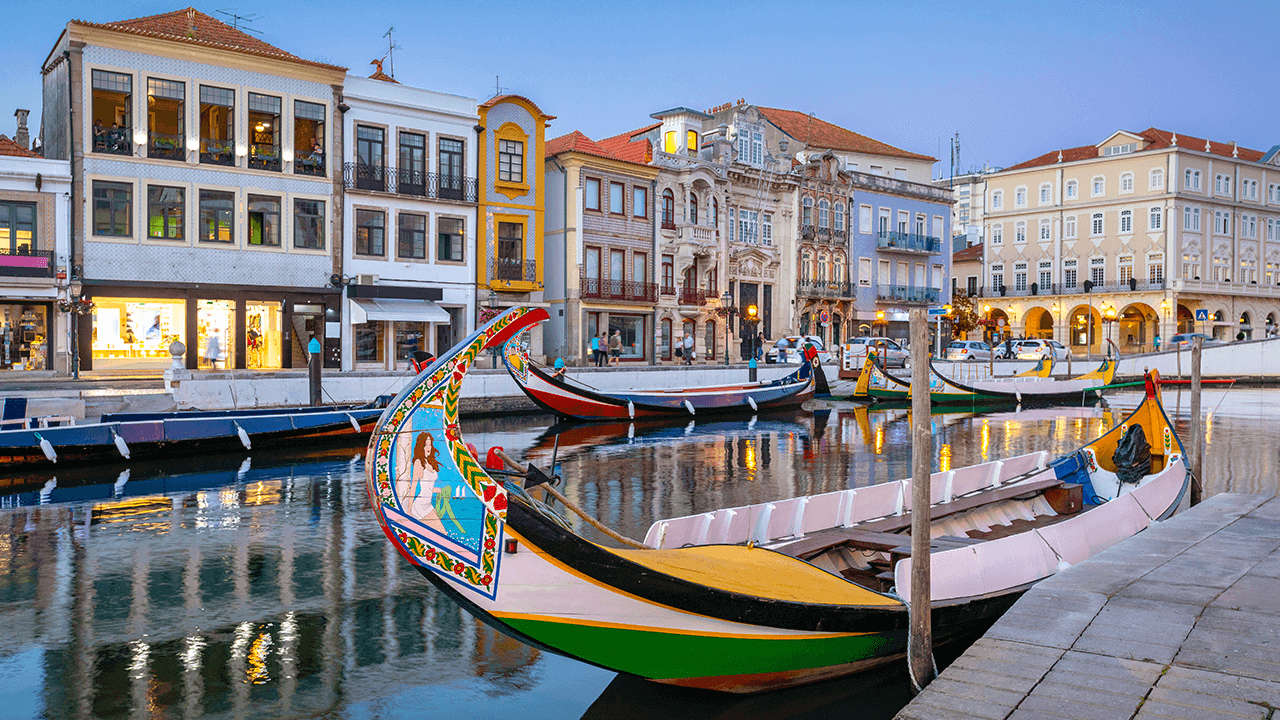 Third Annual User Meeting Aveiro Website html 50f58735b2ffa7dc