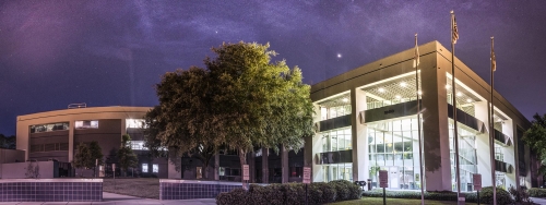 Summer 2025 Research Visits to MagLab