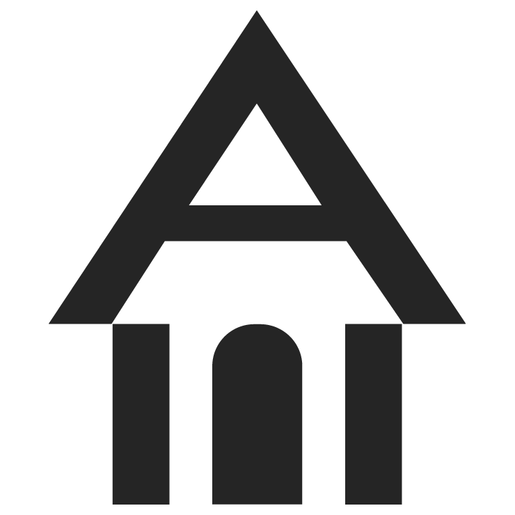 Actucom : Scientifc website design 